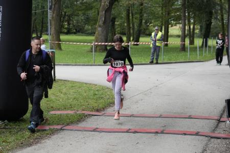 10 Trimmigo, 24102022, foto PEP (108) (Custom)